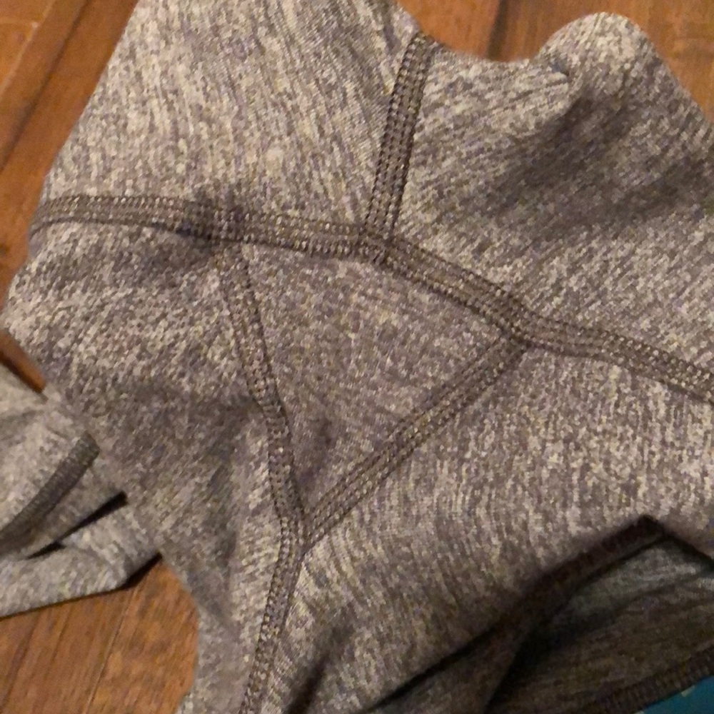 Ivivva Rhytmic Tight - Picture 5 of 5